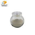 hot sale fish and shrimp used promote health and water quality feed additive aquaculture probiotics